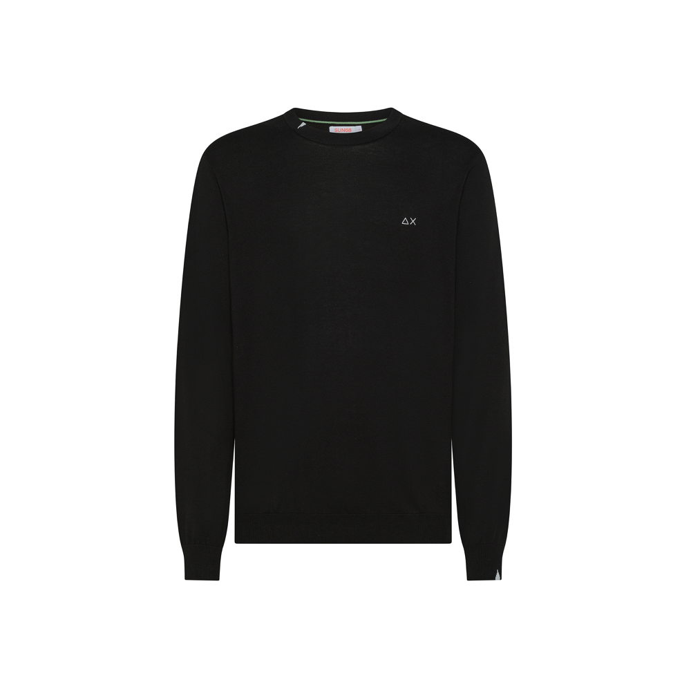 SUN68_SS25_K35101_11_CL_100,00EUR