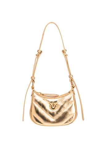 PINKO_FW2425_103538_280EUR