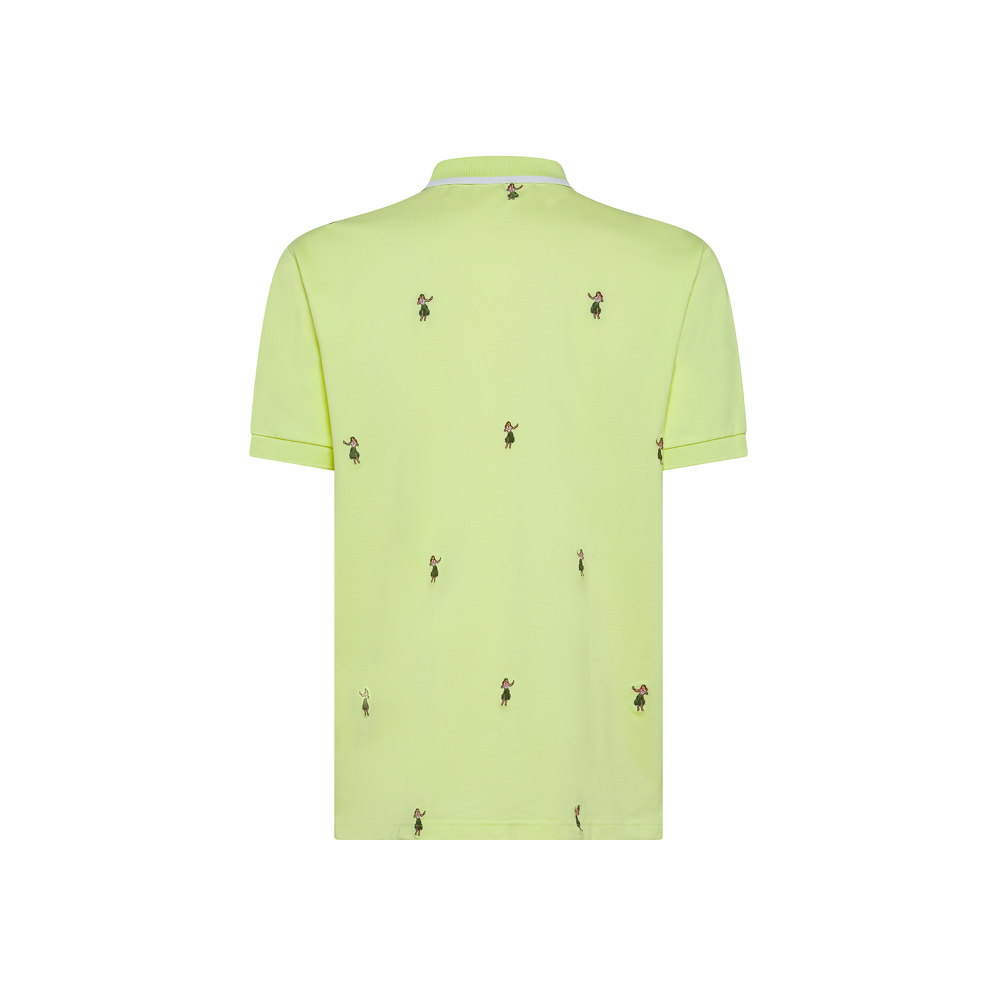 SUN68_SS25_A35128_32+B_CL_85,00EUR