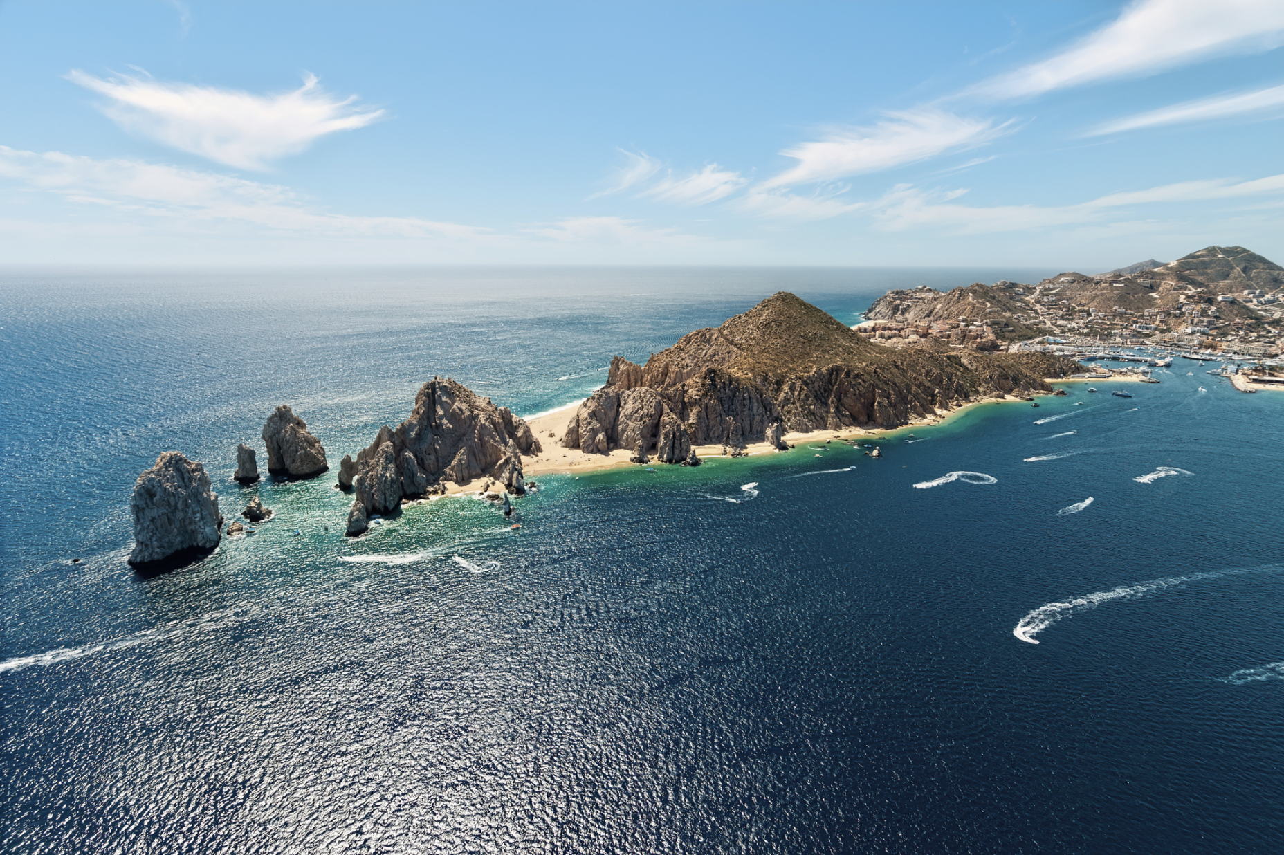SIRO Palmilla Los Cabos SIRO Palmilla Los Cabos