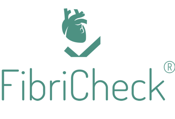 Belgische medische app FibriCheck goedgekeurd door Amerikaanse FDA