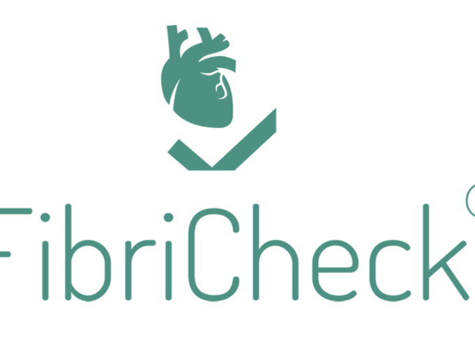 Belgische medische app FibriCheck goedgekeurd door Amerikaanse FDA
