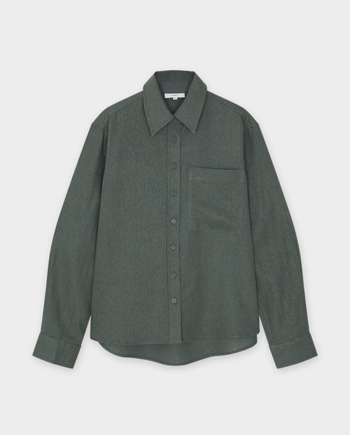 JBC_147123GND_50_l_EUR39.95