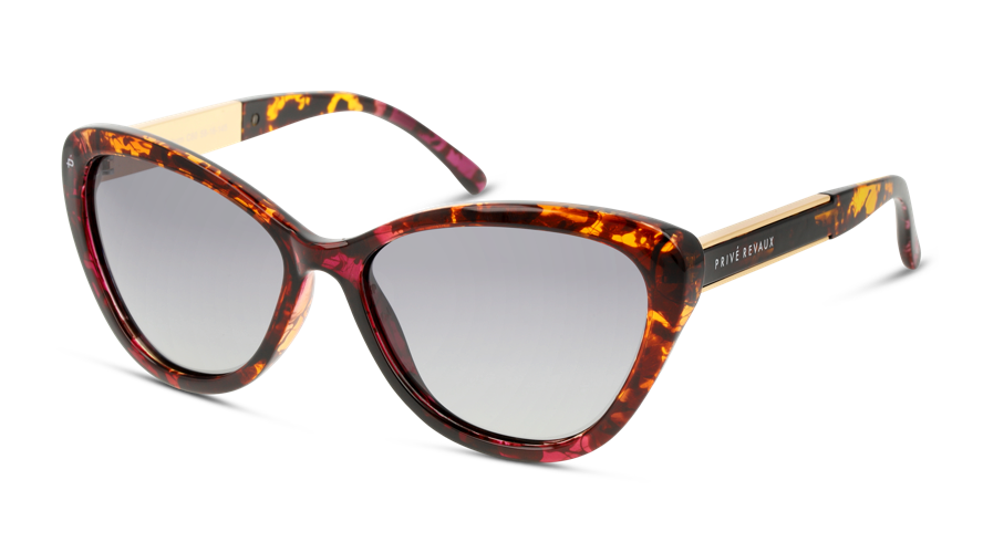 810036102124-angle-03-prive-revaux-the_hepburn_2_0-the-hepburn-2.0-havana-violet