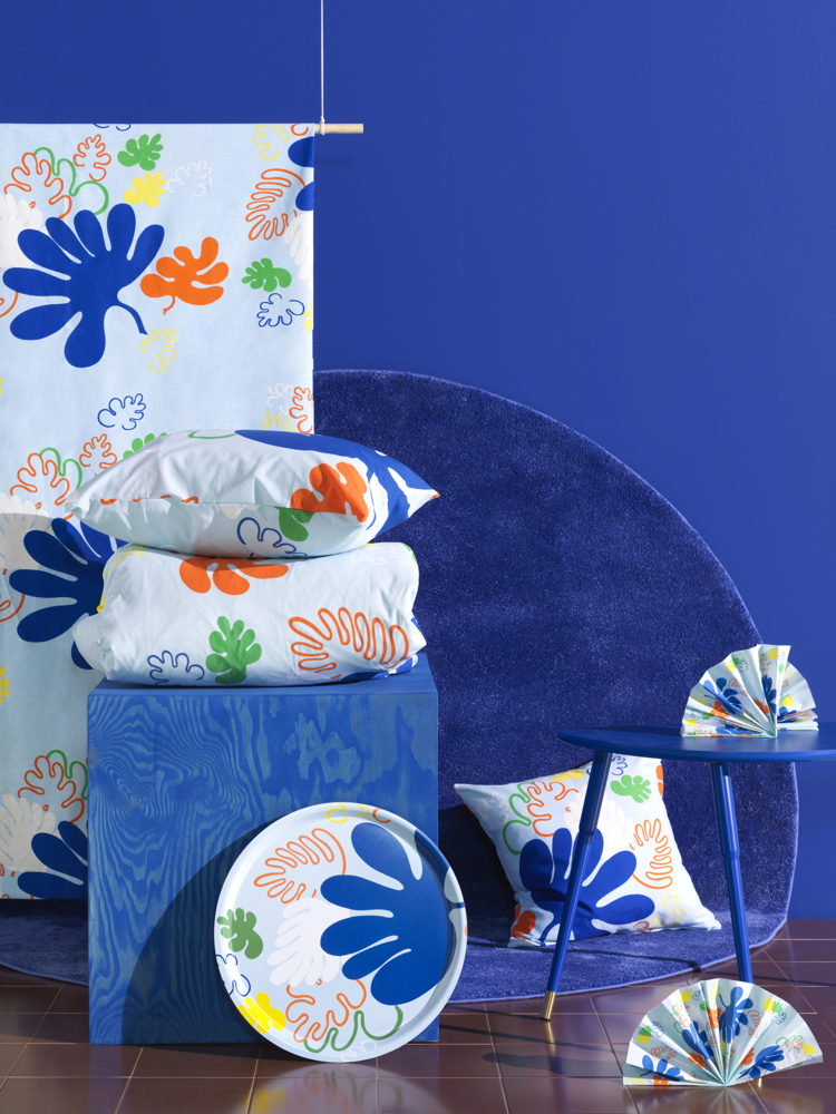 IKEA_NYTILLVERKAD_PH193698