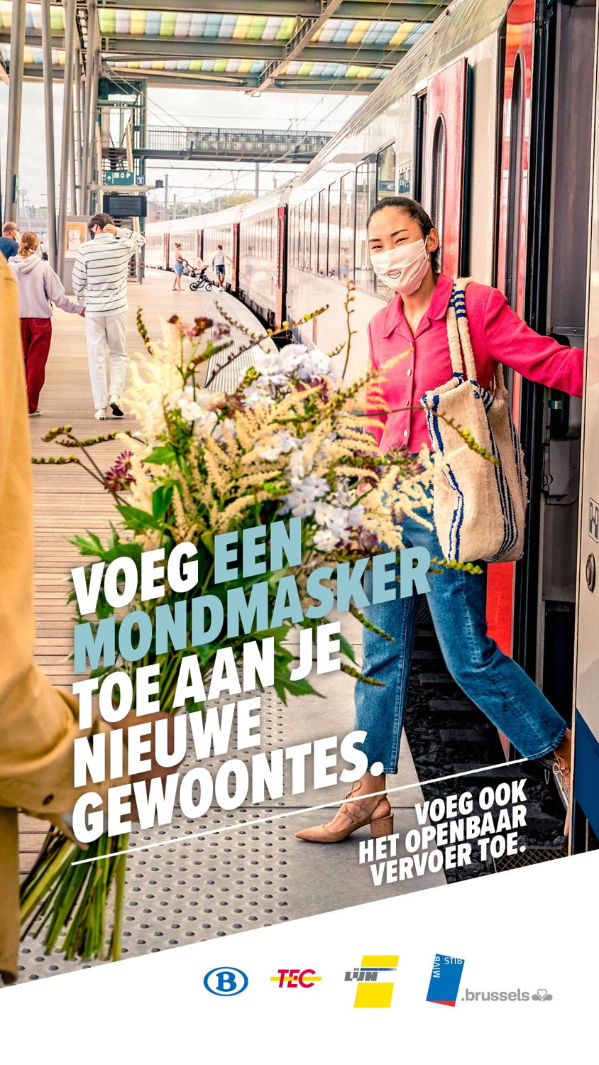Campagne_DeLijn_NMBS_TECT_MIVB_02