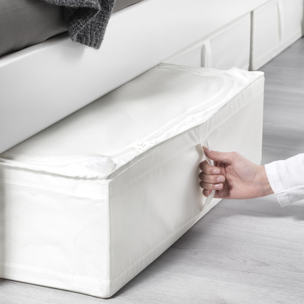 IKEA_SKUBB_€16,99_PE561950