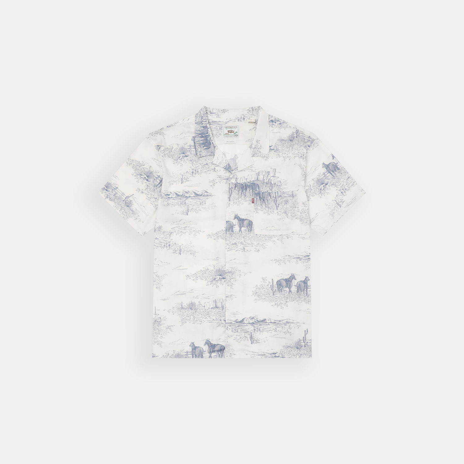 Levi's_24_H1_MT_72625-0094_GLO_SL_FV_3000x3000. 54.95 jpg€