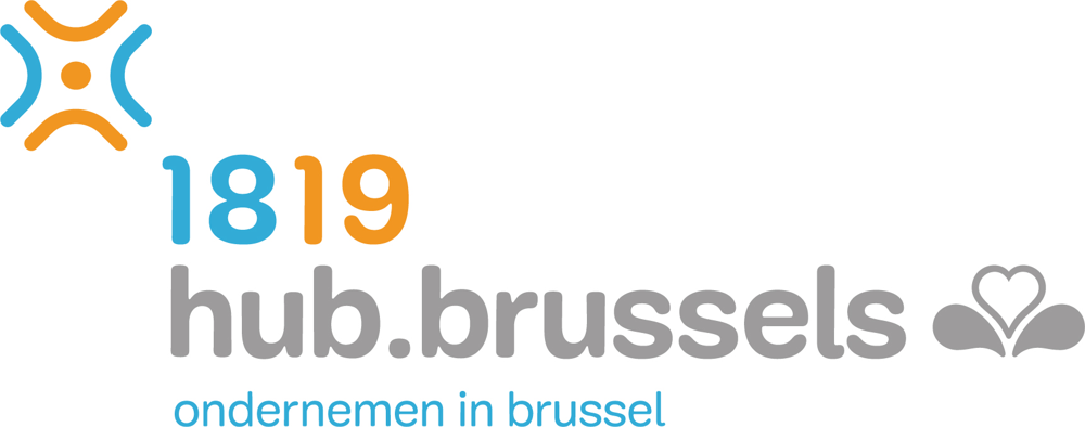 Logo 1819 NL