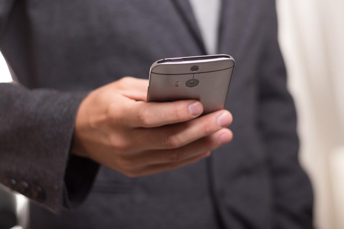El 20% de los viajes en apps de taxis se realizan el primer día de la semana: Fintonic