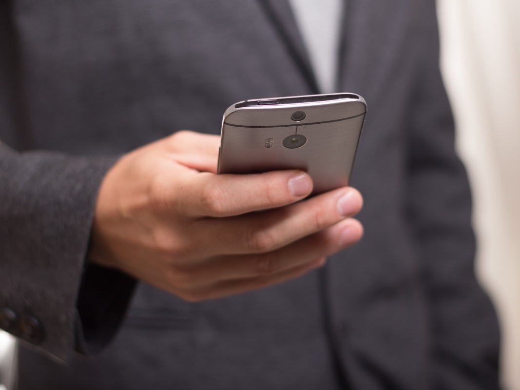 El 20% de los viajes en apps de taxis se realizan el primer día de la semana: Fintonic
