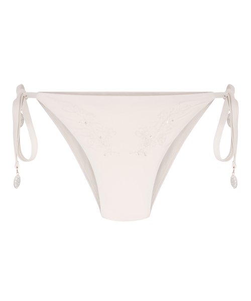 HUNKEMÖLLER SS25 301864 5 EUR18 99 HUNKEMÖLLER SS25 301864 5 EUR18 99