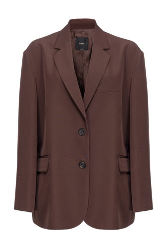 PINKO_FW2425_104154_395EUR