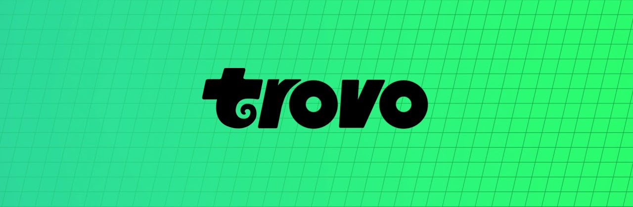 Celebra el aniversario de TROVO junto con Fall Guys este 7 de julio