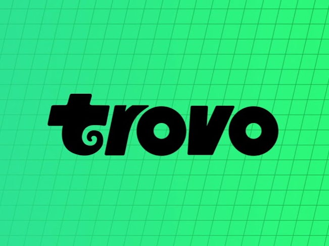 Entérate de todas las noticias de League of Legends en Trovo