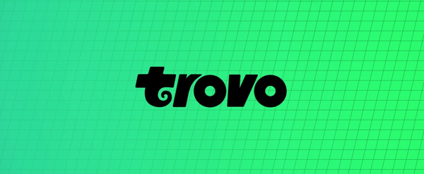 La plataforma de stream Trovo llega oficialmente a Latinoamérica