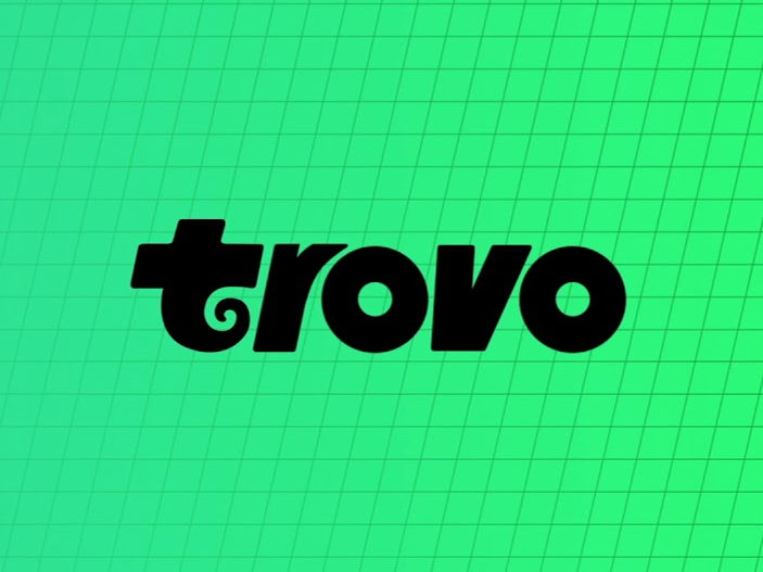 La plataforma de stream Trovo llega oficialmente a Latinoamérica