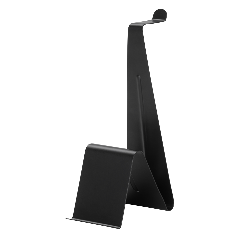 IKEA_Back to school 23_MÖjLIgHET headset:tablet stand_€3,99_PE696689