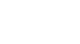 KiKi