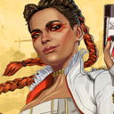 Alida Lombardi