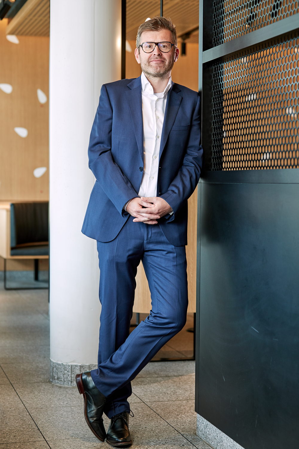 Stijn Heytens