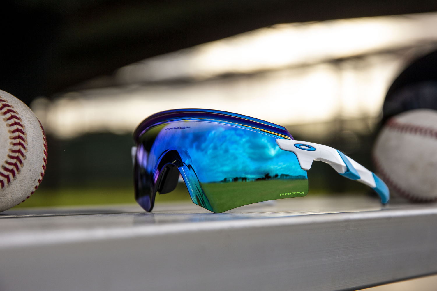OAKLEY ENCODER - LIFESTYLE IMAGE (2)