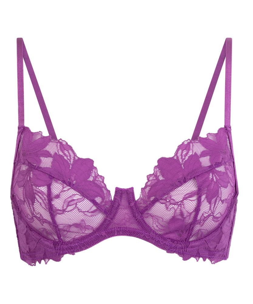 Hunkemöller_SS25_301096_22_EUR