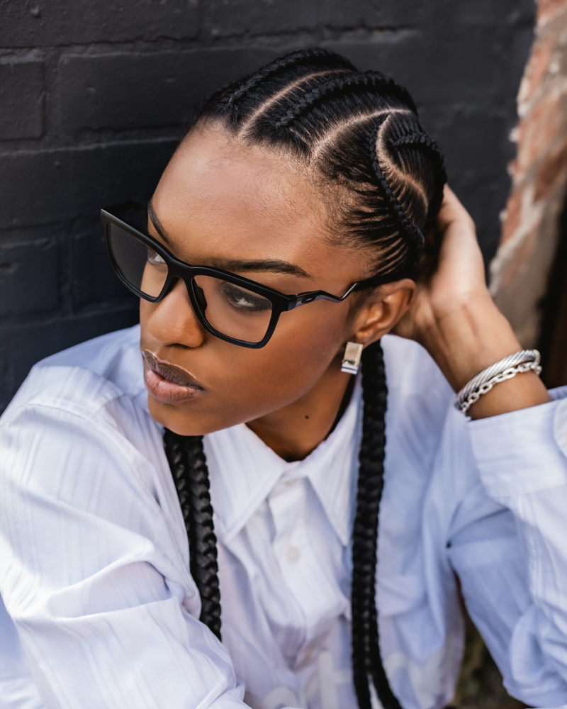 OAKLEY ENIGMA MASS - DIAMOND DESHIELDS