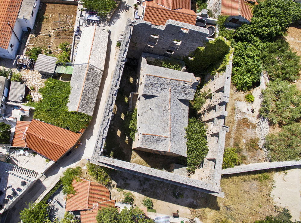 Brac (c) Domagoj Sever