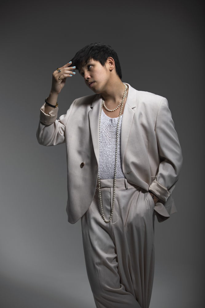 07.05.22_CK ALBUM PHOTOSHOOT159 copy 07.05.22_CK ALBUM PHOTOSHOOT159 copy