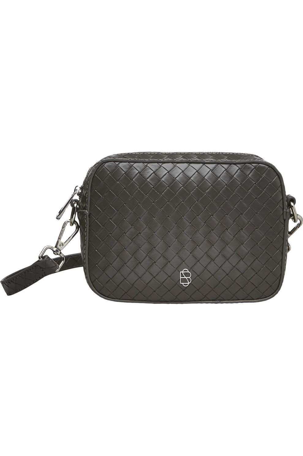 Juttu_FW23_Becksöndergaard_Bag BEC Rallo Minnie Bag_JUTTU_€63 Juttu_FW23_Becksöndergaard_Bag BEC Rallo Minnie Bag_JUTTU_€63