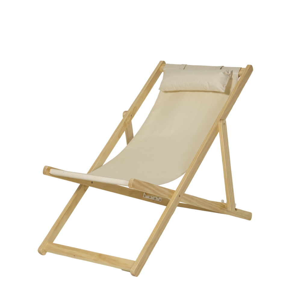 IBIZA TRANSAT OFFWH_57x106(102)x69(80)H cm_Polyester_€59,00