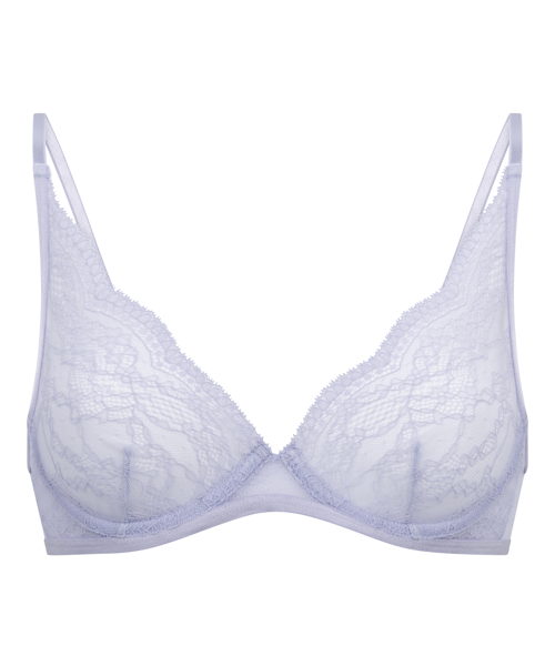 HUNKEMÖLLER SS25 302057 5 EUR32 99 HUNKEMÖLLER SS25 302057 5 EUR32 99