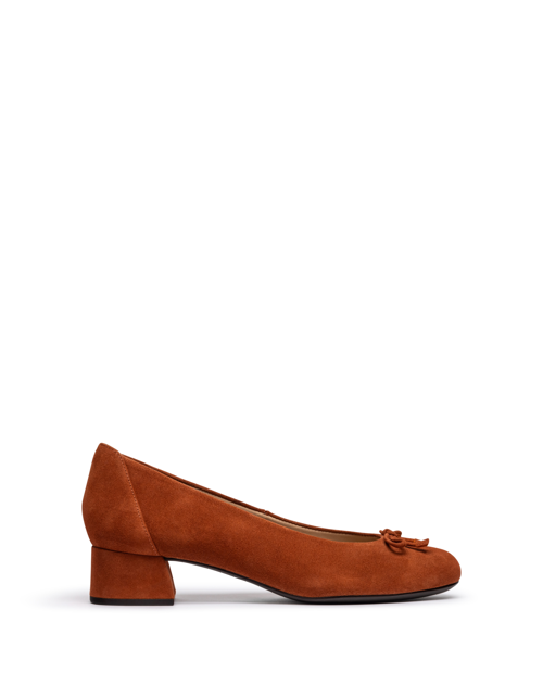Unisa_FW24_LASEDA_KS TERRE_EUR119,90