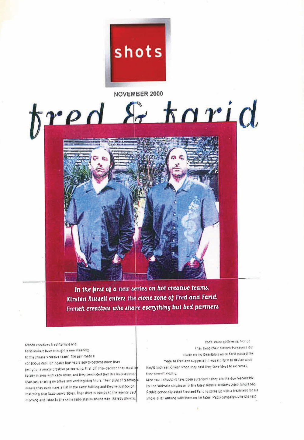 Fredfarid Archive 017