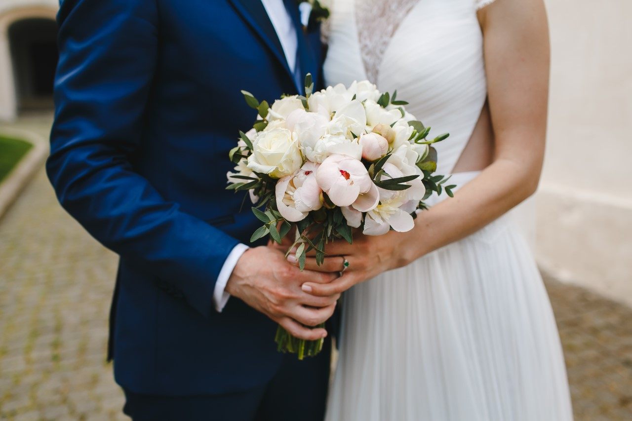 Nouvelle tendance: Kadolog, une plateforme belge qui permet à vos proches de financer votre fête de mariage, votre voyage de noces ou n’importe quel cadeau dont vous rêvez