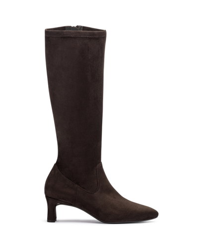 Unisa_FW24_LUSIA_ST TESTA