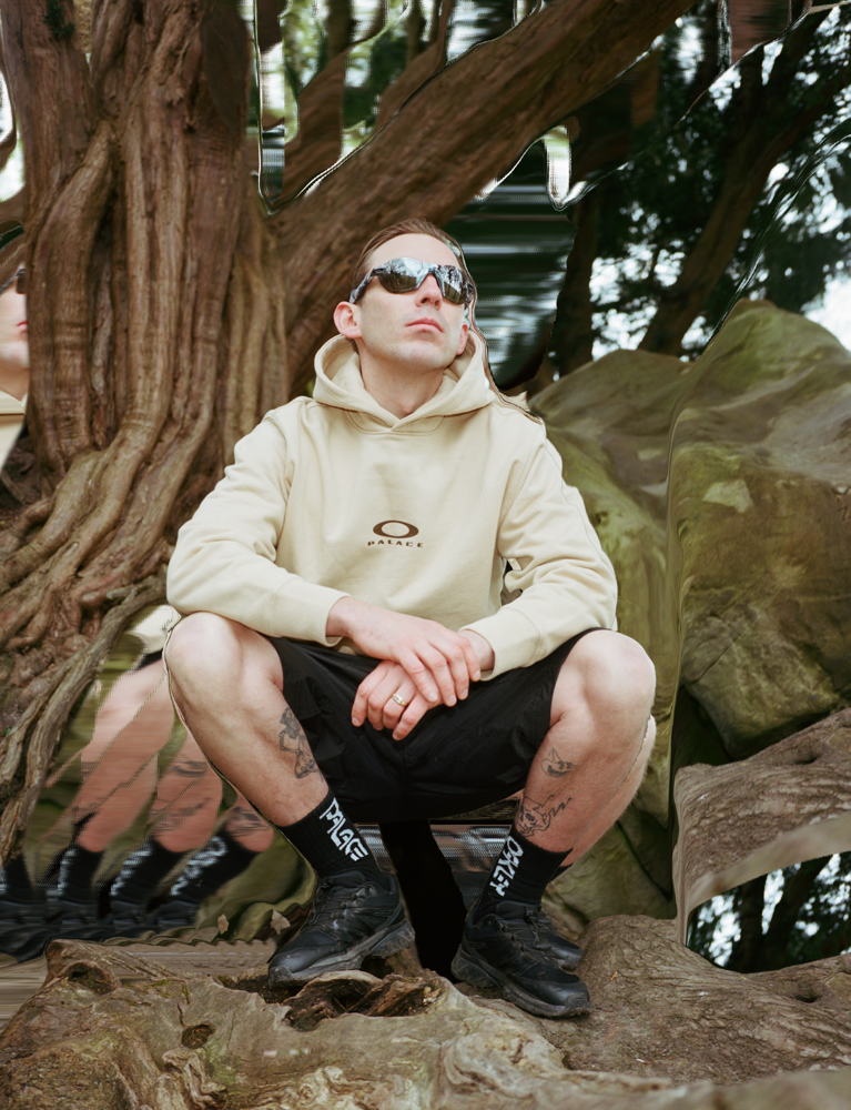 OAKLEY PALACE CAMPAIGN IMAGE (4)