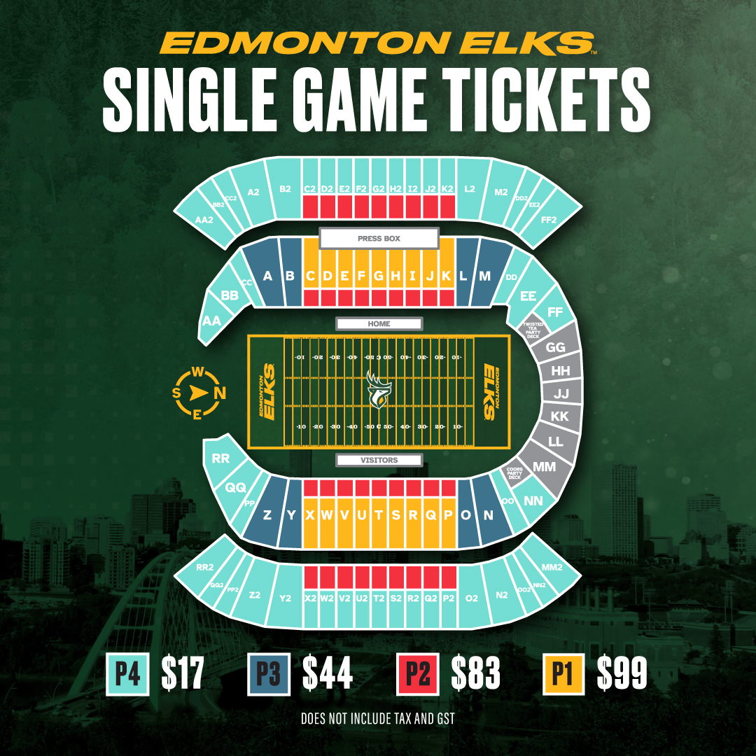 commonwealth stadium seating chart