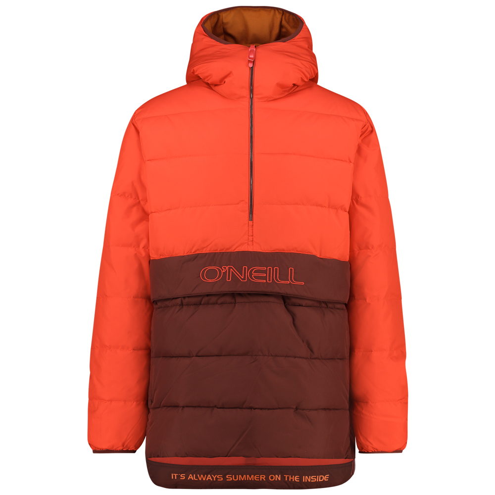 ONEILL_FW20_0P1000_3068_149.99EUR