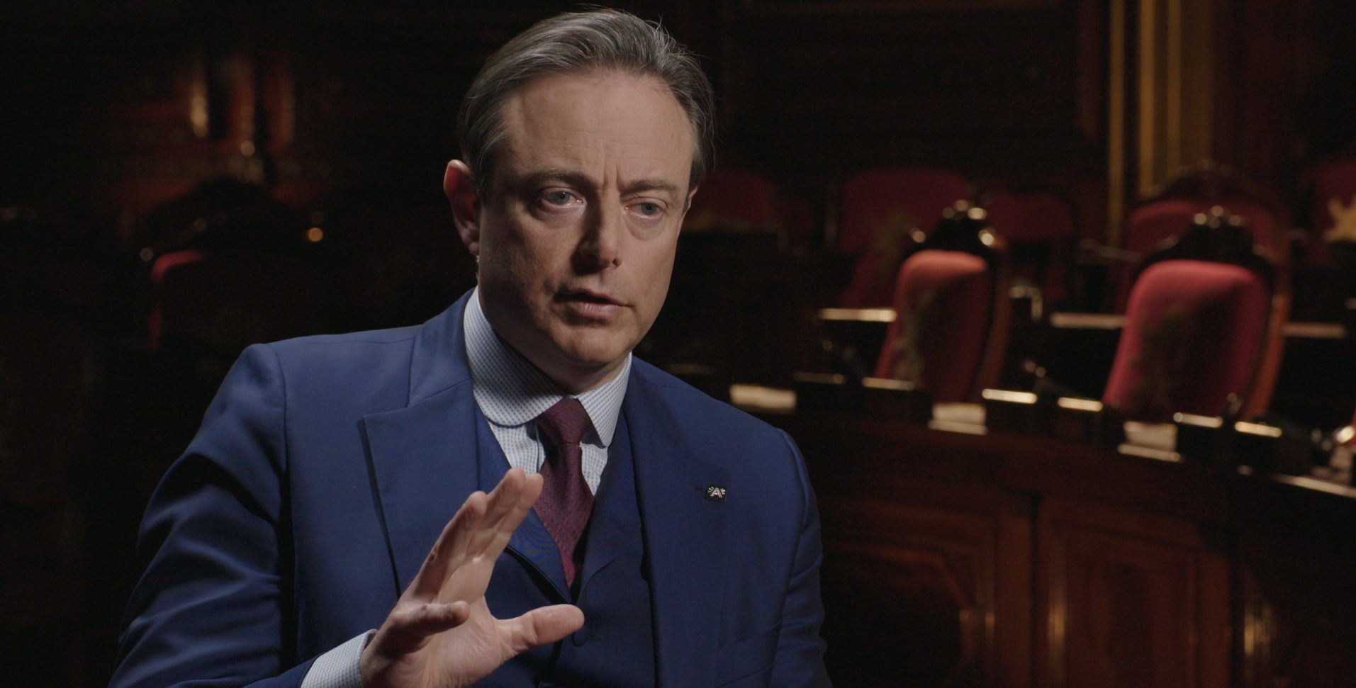 Bart De Wever