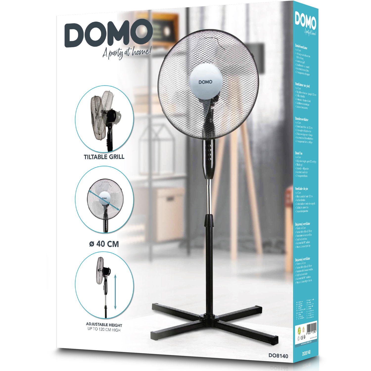 DO8140_Packaging