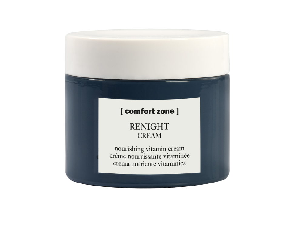 comfort-zone_RS1087_10878_RENIGHT_cream-inner-pack_60ml_€78,75