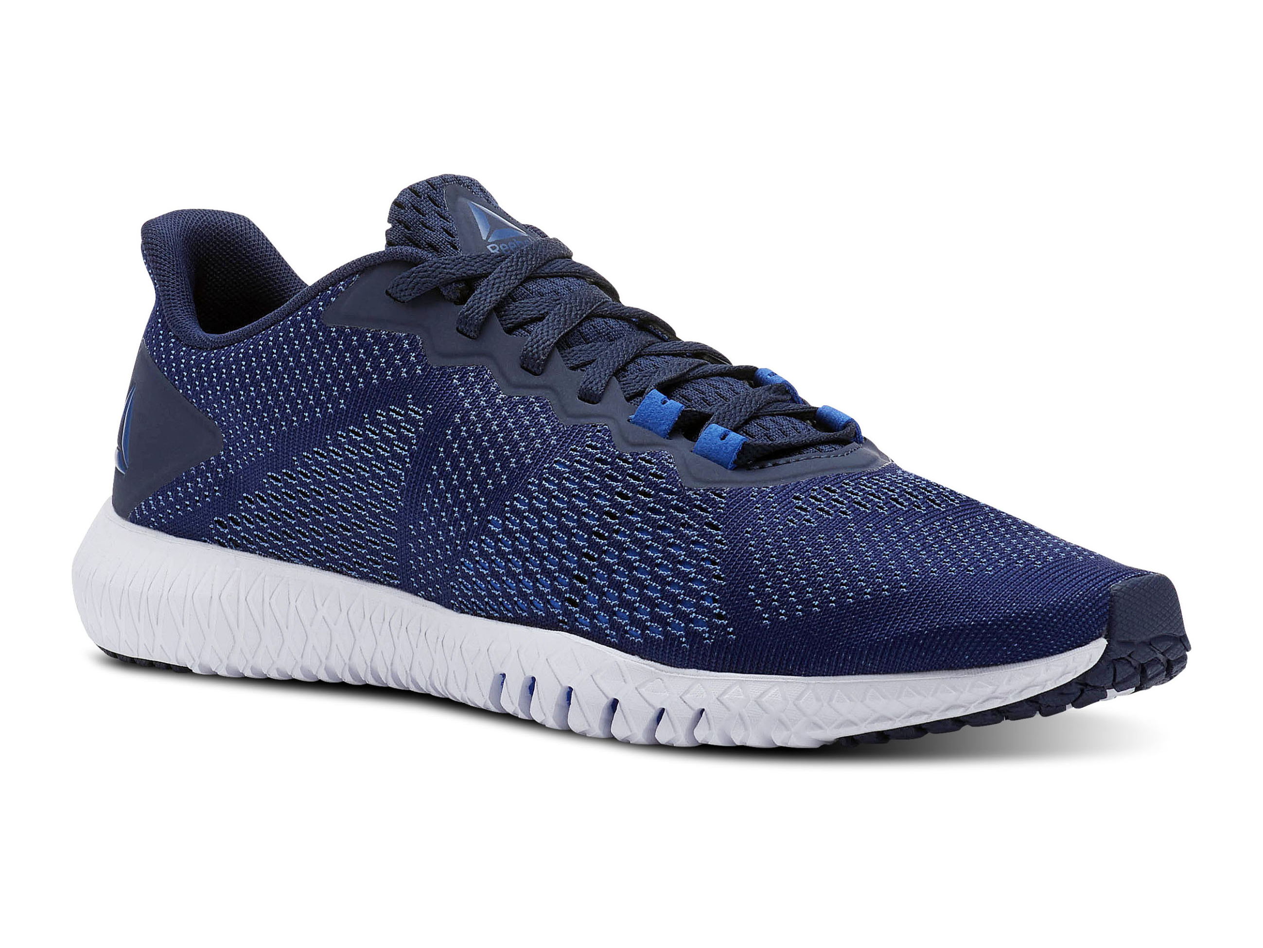 Reebok Performance ° SS19 ° Men