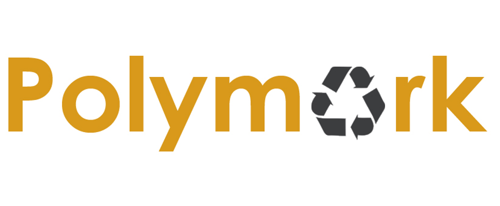 Logo-Polymark.jpg