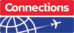 Connections