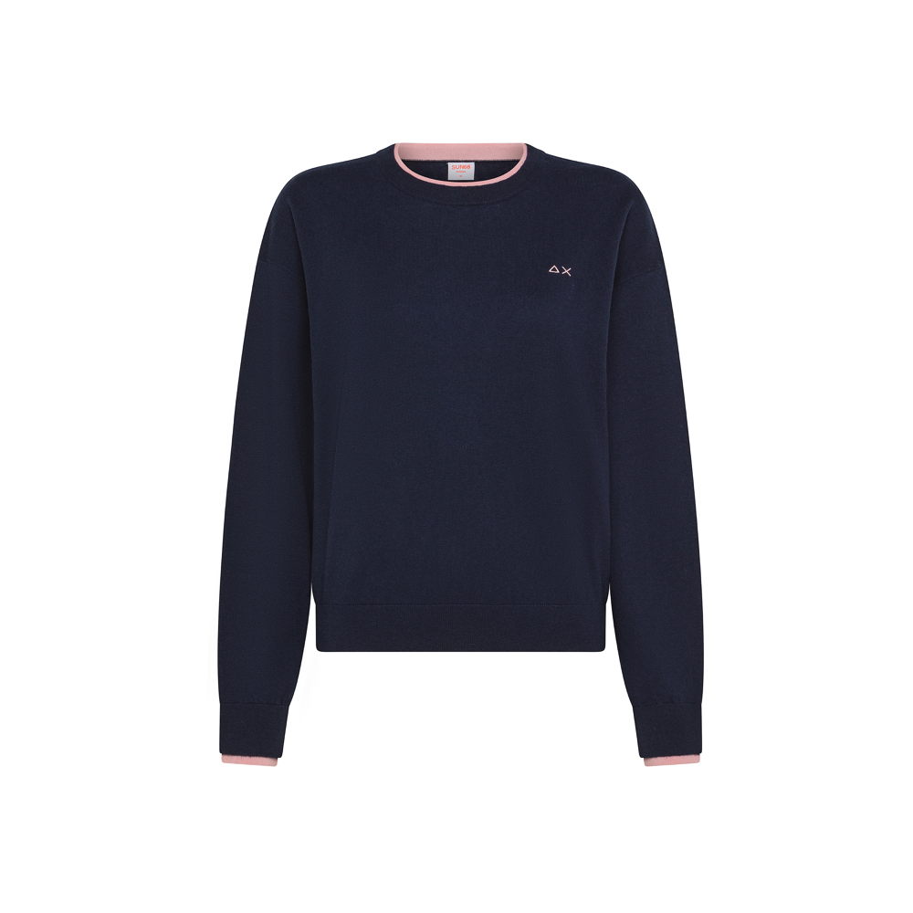 SUN68_FW24_WOMENSWEAR_K44208_07_EUR100