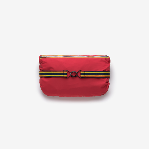 KWAY_RD_SS25_K21429W_CLAUDE_250EUR (6)