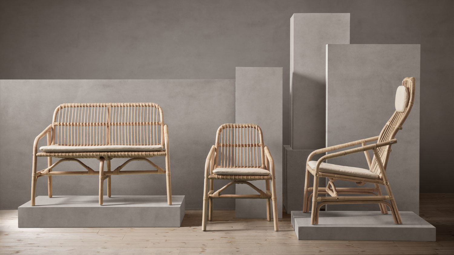 IKEA_July News 24_PH199185