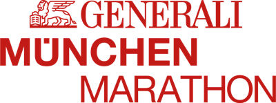 MÜNCHEN MARATHON GmbH